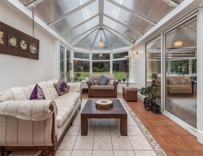 Images for Carrwood, Hale Barns, Altrincham