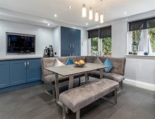Images for Carrwood, Hale Barns, Altrincham