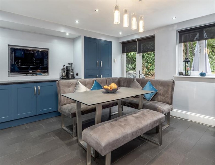 Images for Carrwood, Hale Barns, Altrincham
