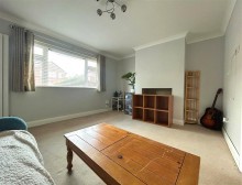 Images for Kershaw Avenue, Sale