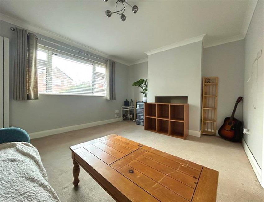 Images for Kershaw Avenue, Sale