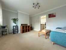Images for Kershaw Avenue, Sale