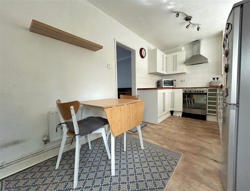 Images for Kershaw Avenue, Sale