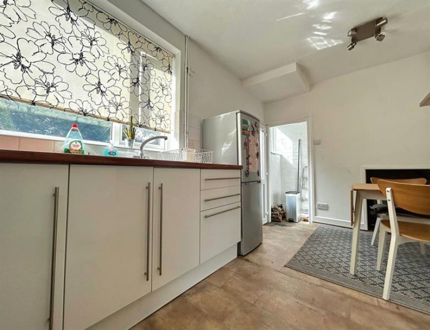 Images for Kershaw Avenue, Sale