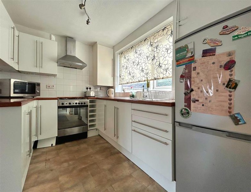 Images for Kershaw Avenue, Sale