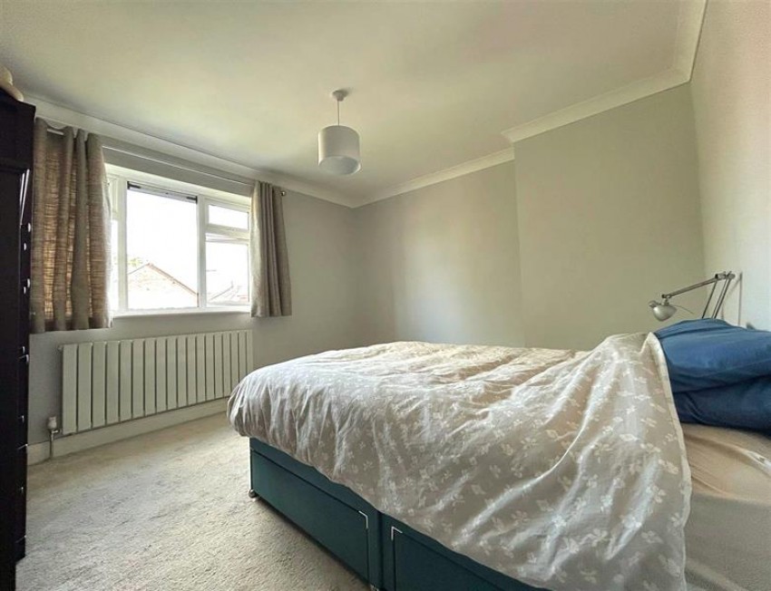 Images for Kershaw Avenue, Sale