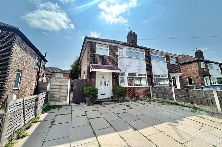 Images for Tanfield Road, East Didsbury