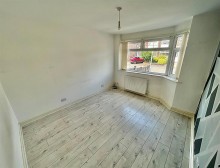 Images for Tanfield Road, East Didsbury