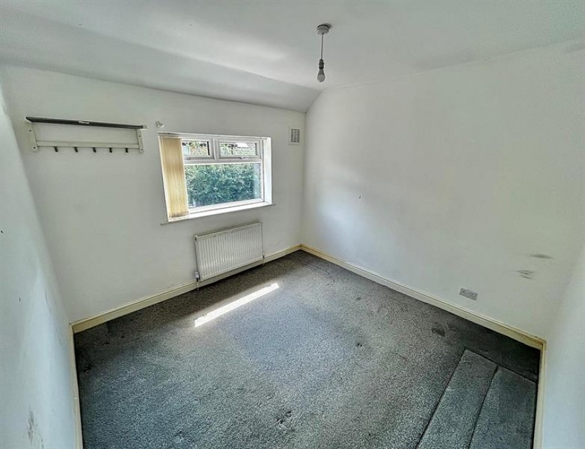 Images for Tanfield Road, East Didsbury