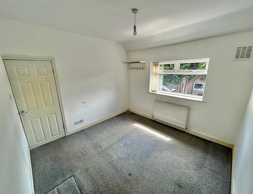 Images for Tanfield Road, East Didsbury