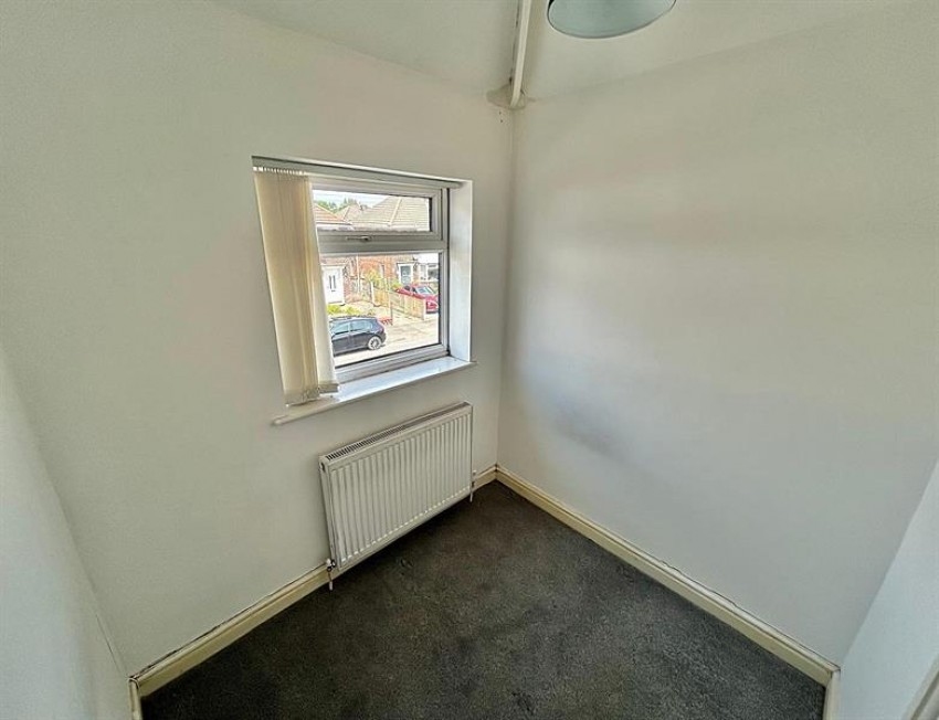 Images for Tanfield Road, East Didsbury