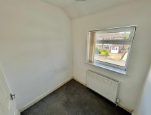 Images for Tanfield Road, East Didsbury