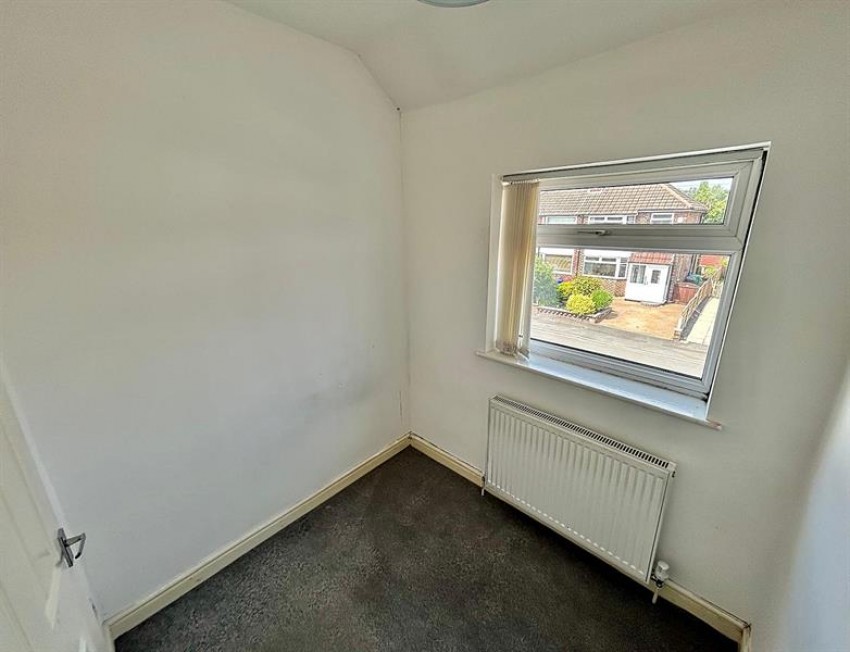 Images for Tanfield Road, East Didsbury