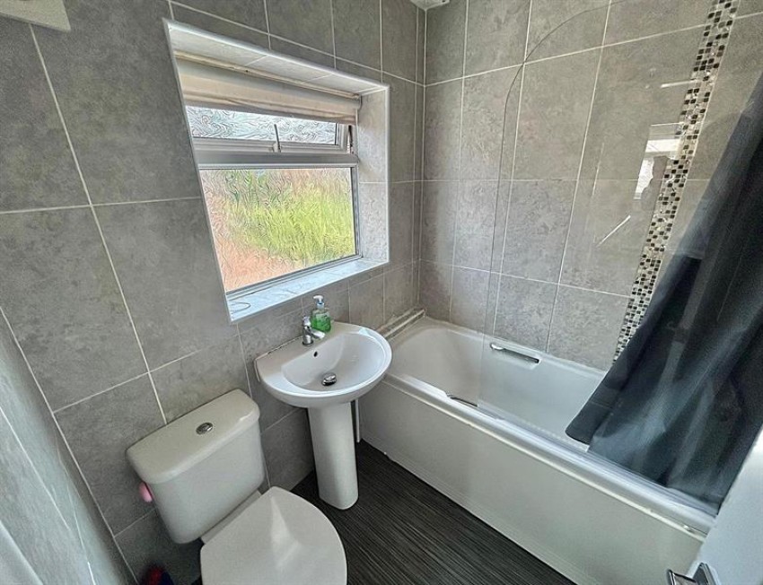 Images for Tanfield Road, East Didsbury