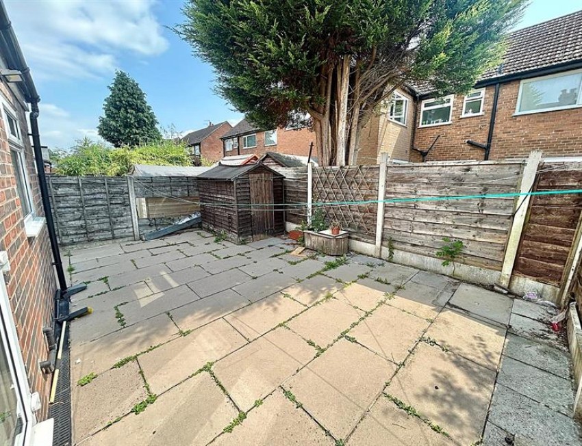 Images for Tanfield Road, East Didsbury