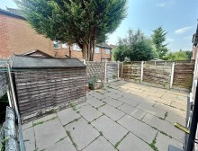Images for Tanfield Road, East Didsbury