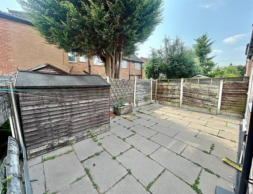 Images for Tanfield Road, East Didsbury