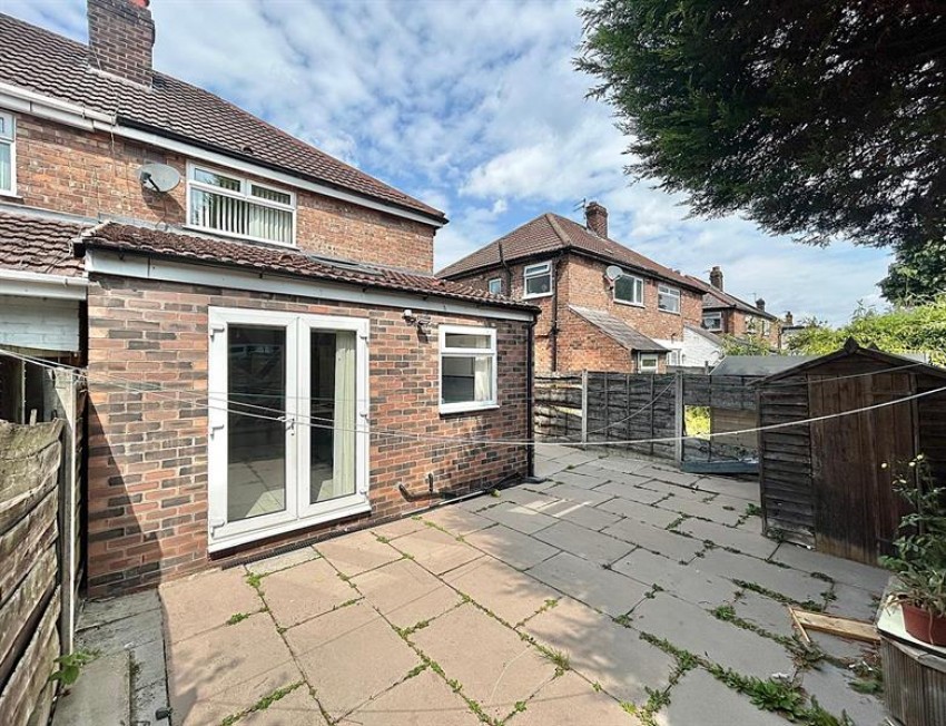 Images for Tanfield Road, East Didsbury
