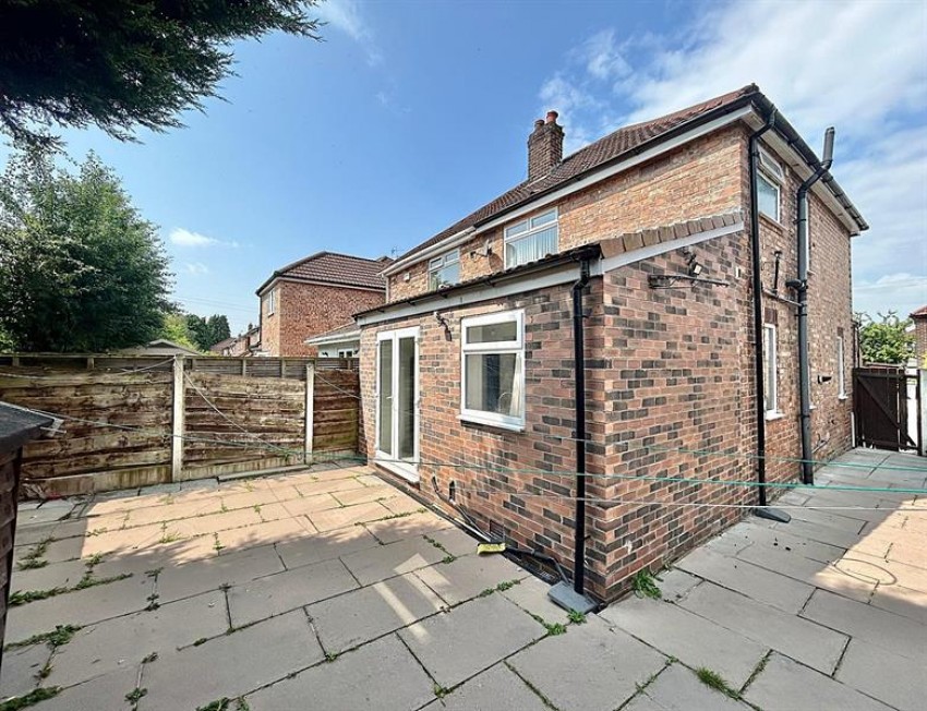 Images for Tanfield Road, East Didsbury