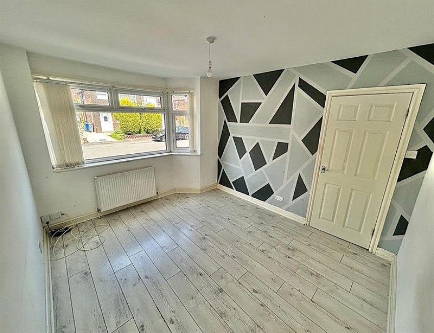 Images for Tanfield Road, East Didsbury