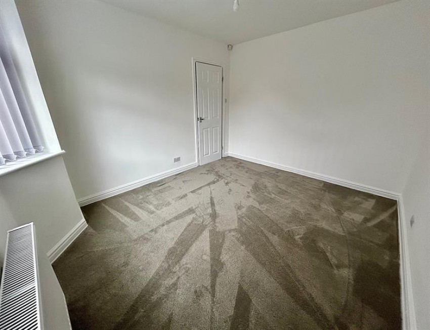 Images for Tanfield Road, East Didsbury