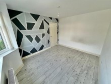 Images for Tanfield Road, East Didsbury