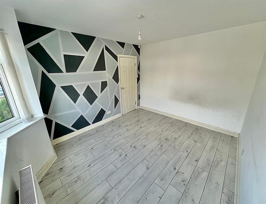 Images for Tanfield Road, East Didsbury