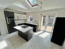 Images for Tanfield Road, East Didsbury