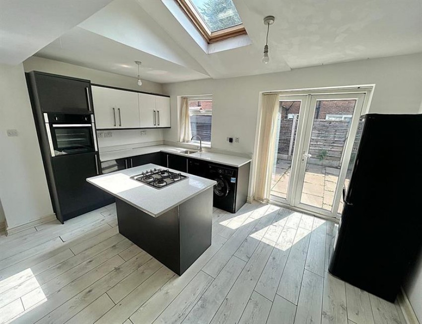 Images for Tanfield Road, East Didsbury
