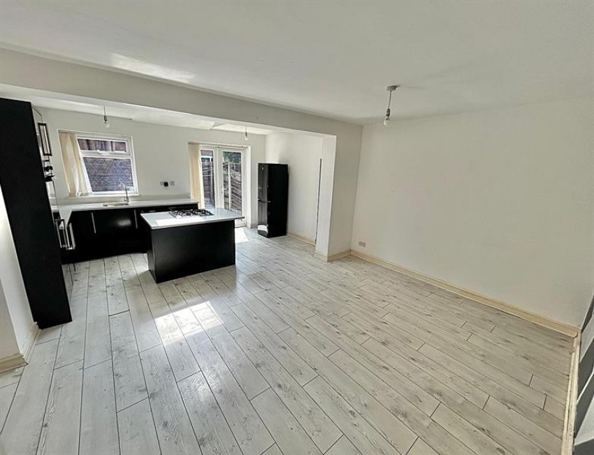Images for Tanfield Road, East Didsbury