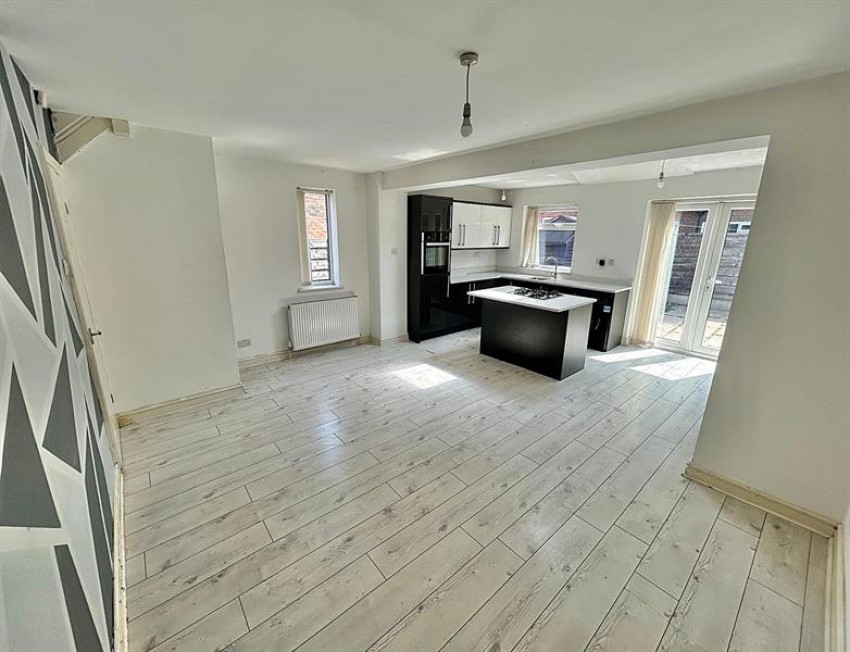 Images for Tanfield Road, East Didsbury