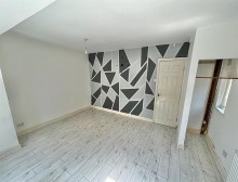 Images for Tanfield Road, East Didsbury