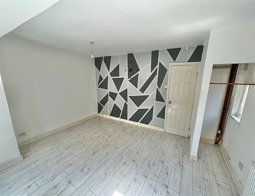Images for Tanfield Road, East Didsbury