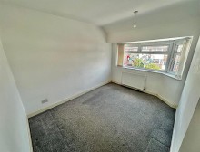 Images for Tanfield Road, East Didsbury
