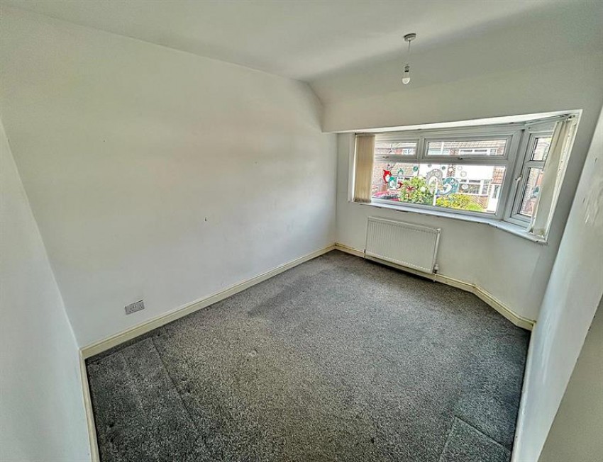 Images for Tanfield Road, East Didsbury
