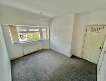 Images for Tanfield Road, East Didsbury