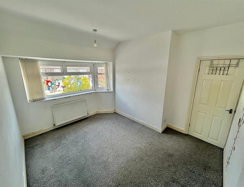Images for Tanfield Road, East Didsbury