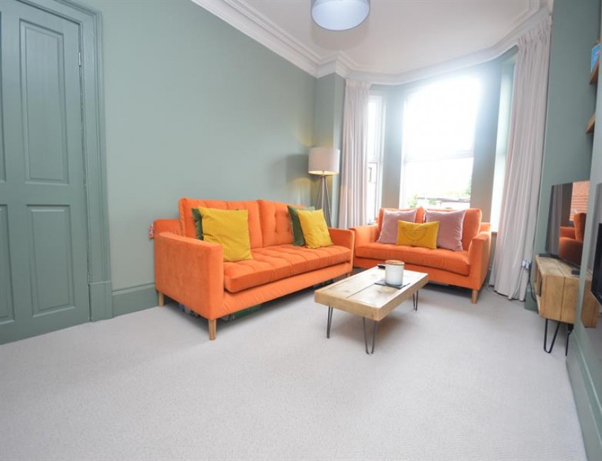 Images for Norfolk Avenue, Heaton Chapel