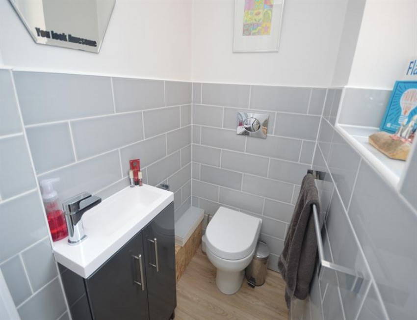 Images for Norfolk Avenue, Heaton Chapel