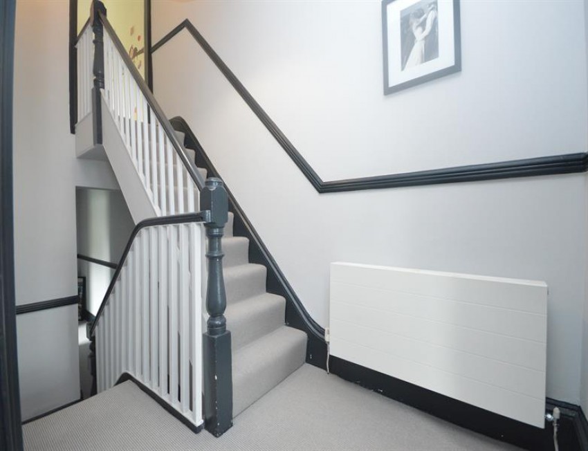 Images for Norfolk Avenue, Heaton Chapel