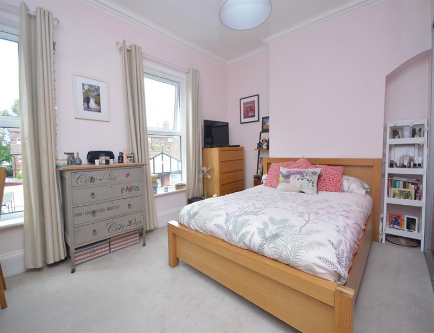 Images for Norfolk Avenue, Heaton Chapel