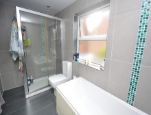 Images for Norfolk Avenue, Heaton Chapel