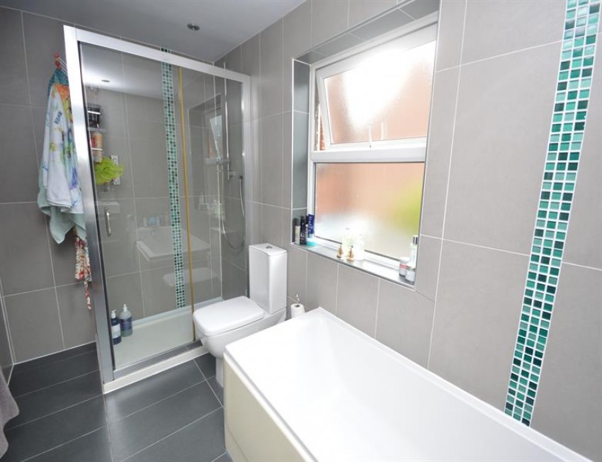 Images for Norfolk Avenue, Heaton Chapel