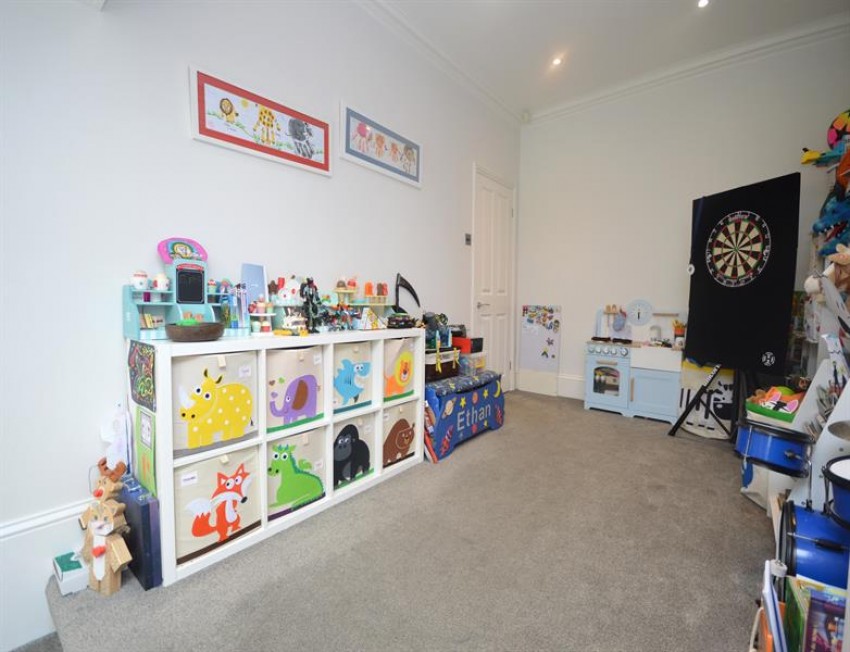 Images for Norfolk Avenue, Heaton Chapel