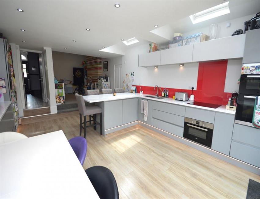 Images for Norfolk Avenue, Heaton Chapel