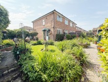 Images for Brabant Road, Cheadle Hulme