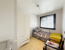 Images for Brabant Road, Cheadle Hulme