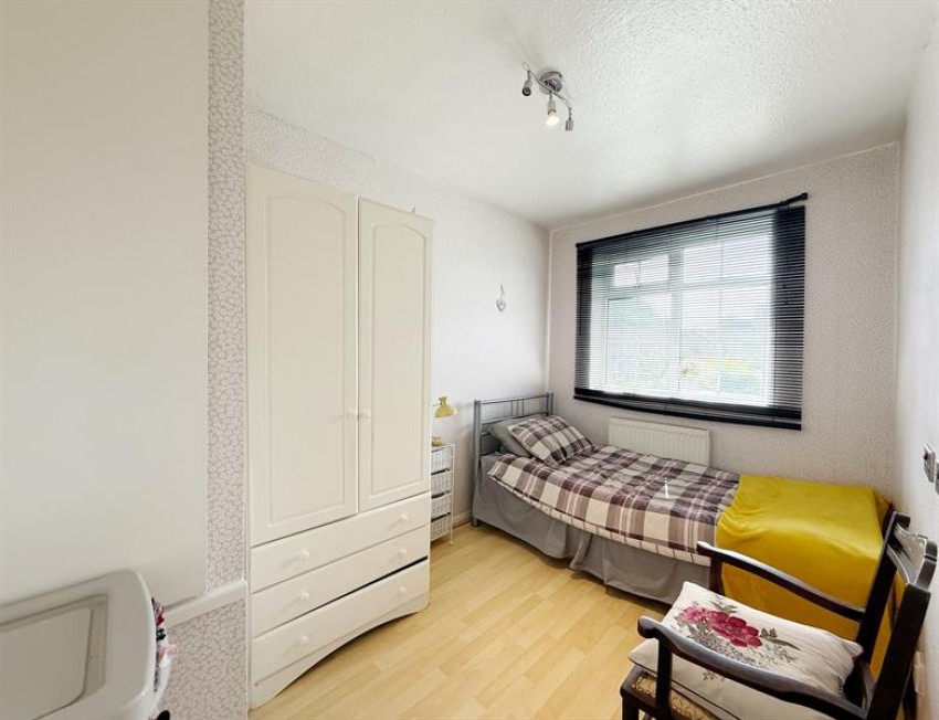 Images for Brabant Road, Cheadle Hulme