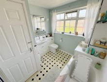 Images for Brabant Road, Cheadle Hulme