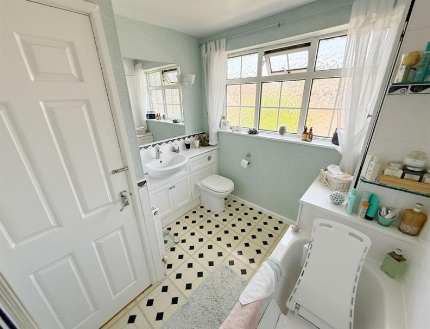 Images for Brabant Road, Cheadle Hulme